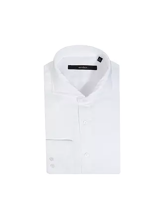 WINDSOR | Hemd Slim Fit | 